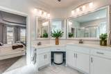 4204 Canadian River Drive - Photo 23