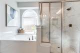 4204 Canadian River Drive - Photo 24