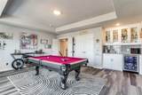 4204 Canadian River Drive - Photo 25