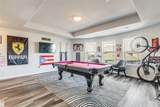 4204 Canadian River Drive - Photo 26