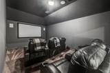 4204 Canadian River Drive - Photo 27