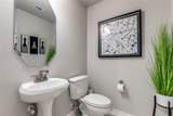 4204 Canadian River Drive - Photo 28