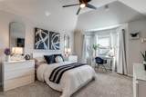 4204 Canadian River Drive - Photo 29