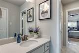 4204 Canadian River Drive - Photo 30