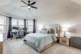 4204 Canadian River Drive - Photo 31