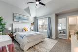 4204 Canadian River Drive - Photo 32