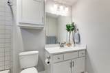 4204 Canadian River Drive - Photo 33