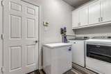 4204 Canadian River Drive - Photo 34