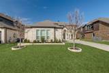 4204 Canadian River Drive - Photo 35