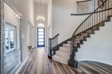 4204 Canadian River Drive - Photo 5