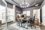 4204 Canadian River Drive - Photo 7