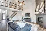 4204 Canadian River Drive - Photo 8