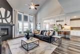 4204 Canadian River Drive - Photo 9