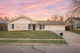 5914 Freemans Farm Street - Photo 1