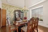 922 Greenstone Lane - Photo 10