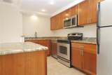 6211 Northwest Highway - Photo 15