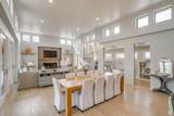 357 Wood Lake Road - Photo 10