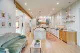 357 Wood Lake Road - Photo 12