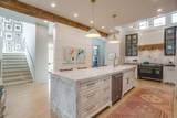 357 Wood Lake Road - Photo 13