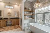 357 Wood Lake Road - Photo 21