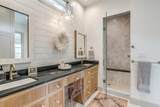 357 Wood Lake Road - Photo 22