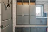 357 Wood Lake Road - Photo 23