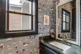 357 Wood Lake Road - Photo 24