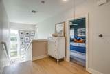 357 Wood Lake Road - Photo 25