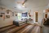 357 Wood Lake Road - Photo 27
