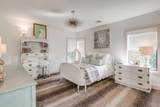 357 Wood Lake Road - Photo 28