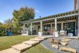 357 Wood Lake Road - Photo 29