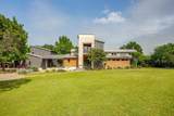 357 Wood Lake Road - Photo 3