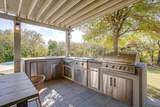 357 Wood Lake Road - Photo 31