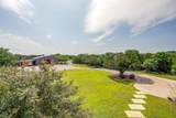 357 Wood Lake Road - Photo 4