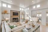 357 Wood Lake Road - Photo 8