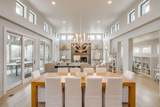 357 Wood Lake Road - Photo 9