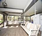 150 Ash Creek Court - Photo 3