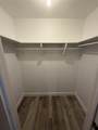 150 Ash Creek Court - Photo 7