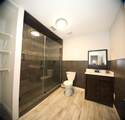 150 Ash Creek Court - Photo 8