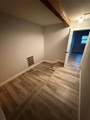 150 Ash Creek Court - Photo 9