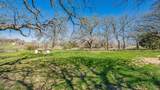 178 County Road 4372 - Photo 11