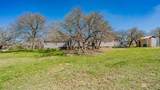 178 County Road 4372 - Photo 12