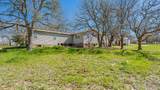 178 County Road 4372 - Photo 5