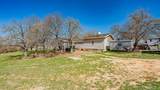 178 County Road 4372 - Photo 6