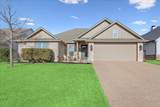 10337 Fallen Leaf Drive - Photo 1