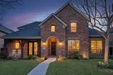 11663 Frontier Drive - Photo 1