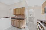 4557 Highridge Drive - Photo 10