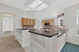 4557 Highridge Drive - Photo 11