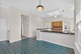 4557 Highridge Drive - Photo 12