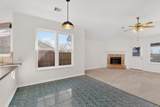 4557 Highridge Drive - Photo 13